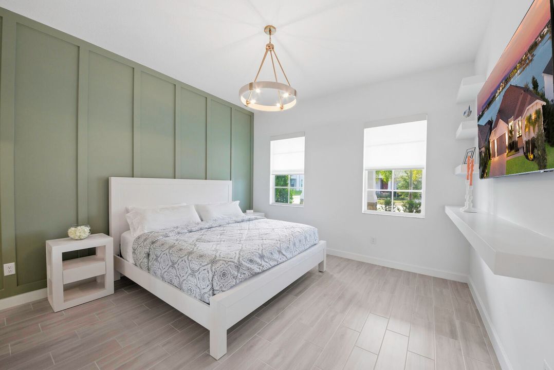 For Sale: $1,495,000 (4 beds, 3 baths, 3445 Square Feet)