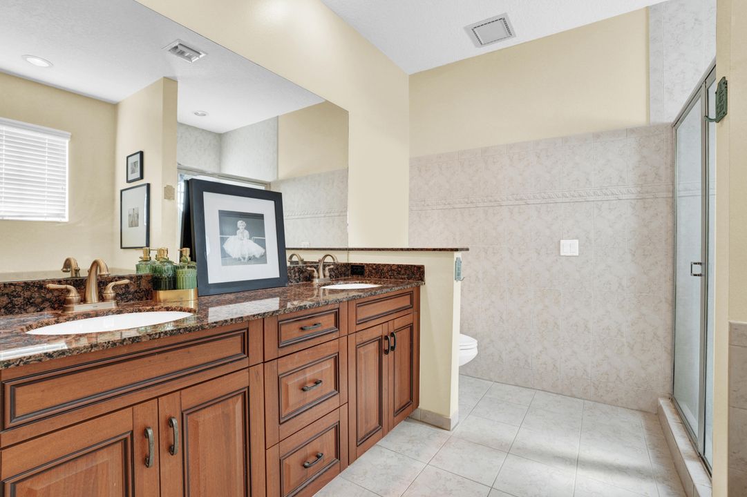 出租: $3,500 (3 贝兹, 2 浴室, 1854 平方英尺)