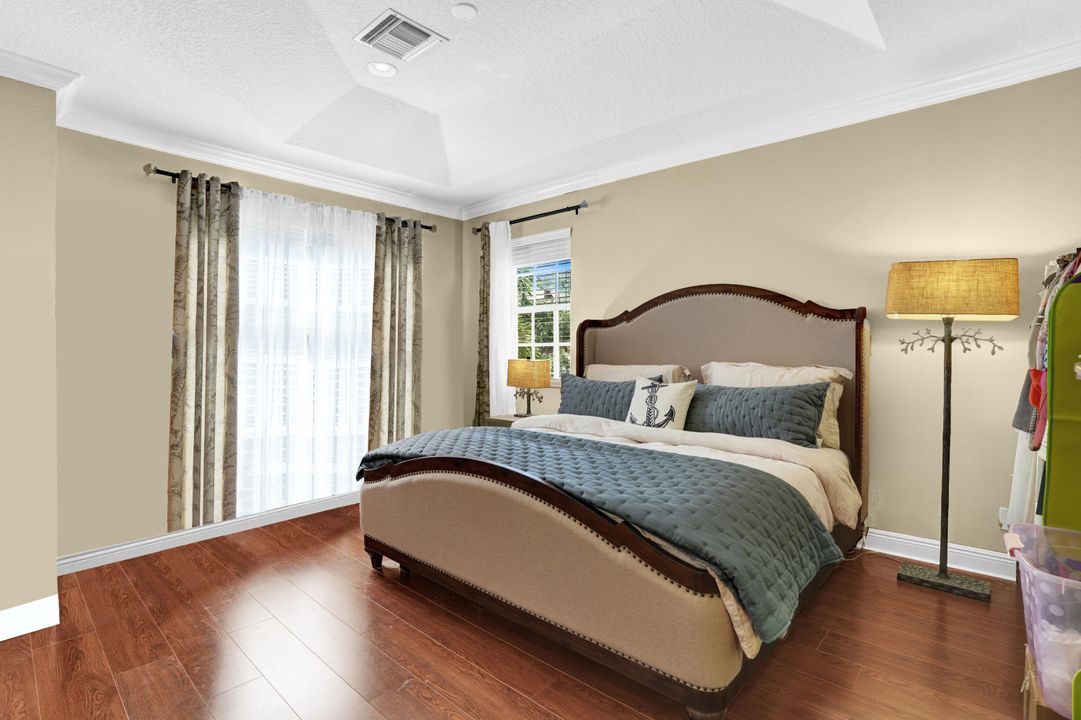 出租: $3,500 (3 贝兹, 2 浴室, 1854 平方英尺)