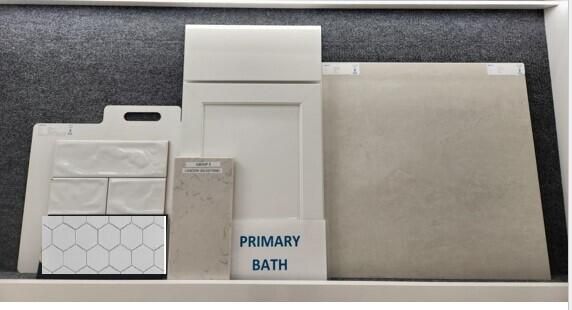 待售: $547,475 (2 贝兹, 2 浴室, 1561 平方英尺)