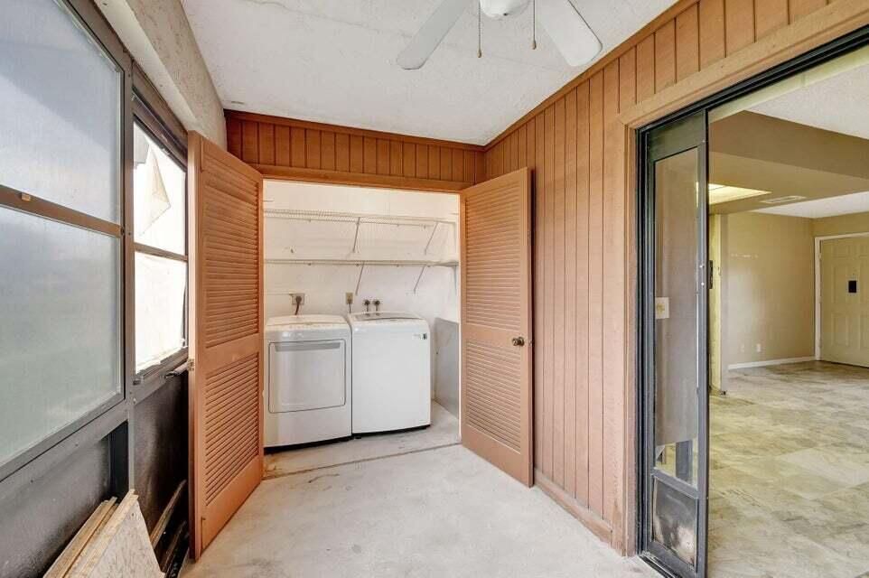 出租: $1,900 (2 贝兹, 2 浴室, 883 平方英尺)