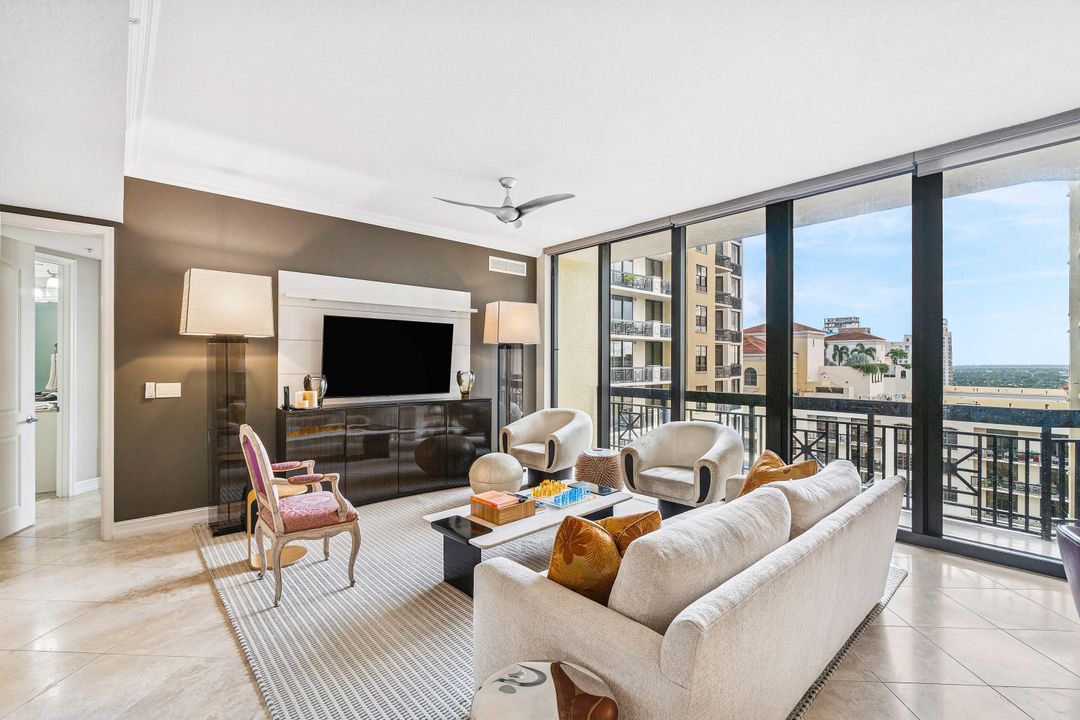 For Sale: $1,295,000 (2 beds, 2 baths, 1670 Square Feet)