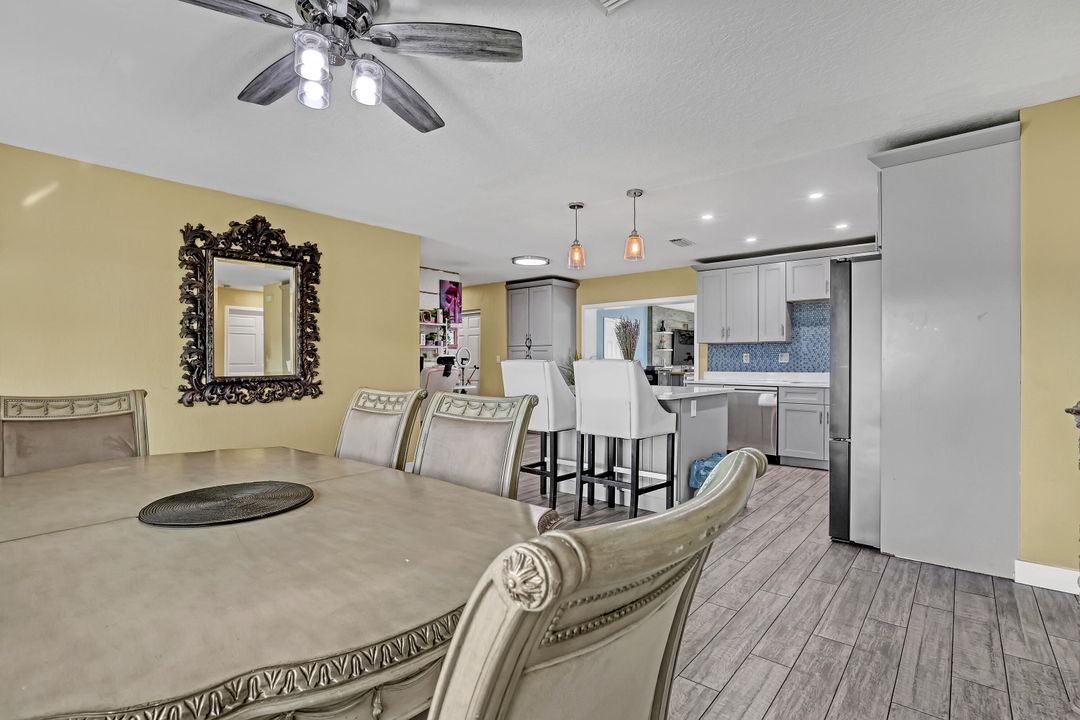 For Sale: $550,000 (4 beds, 3 baths, 1855 Square Feet)