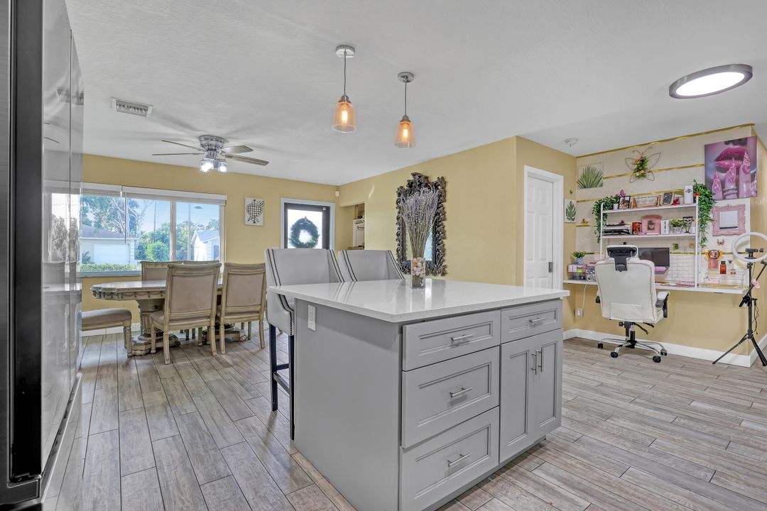 For Sale: $550,000 (4 beds, 3 baths, 1855 Square Feet)