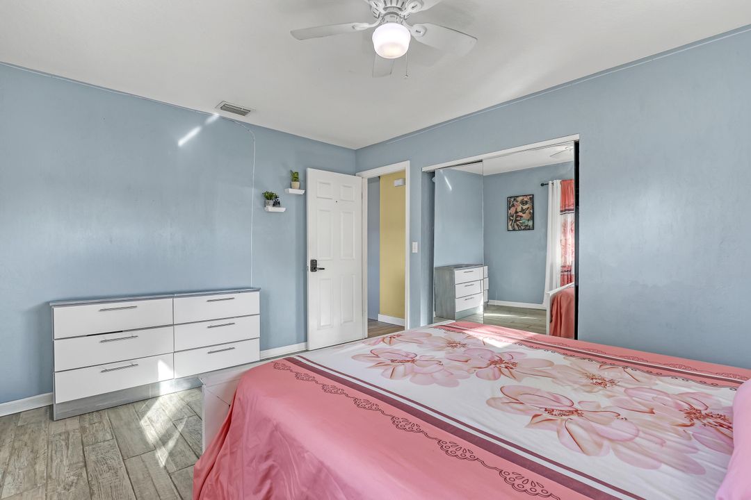 For Sale: $550,000 (4 beds, 3 baths, 1855 Square Feet)