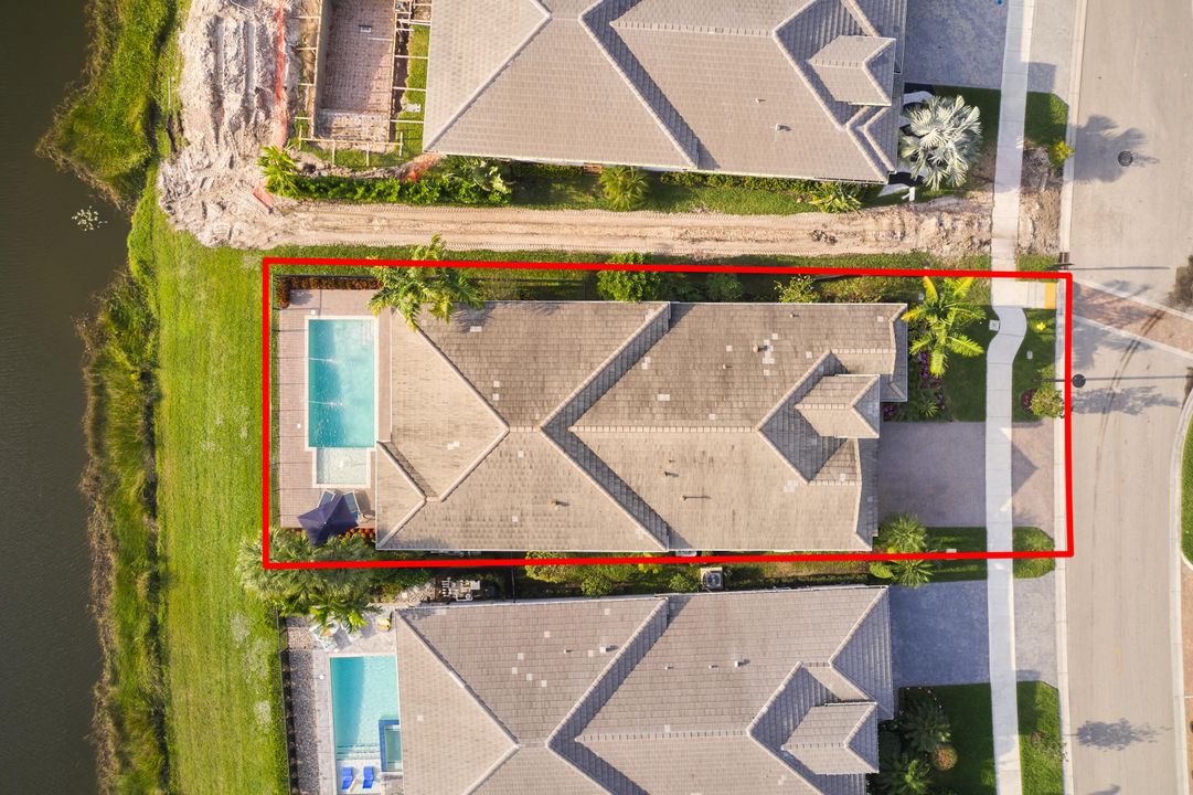 For Sale: $1,099,000 (3 beds, 2 baths, 2430 Square Feet)