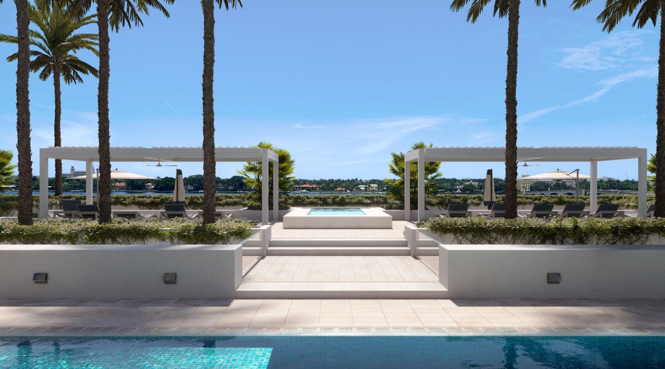 For Sale: $3,800,000 (3 beds, 2 baths, 2091 Square Feet)