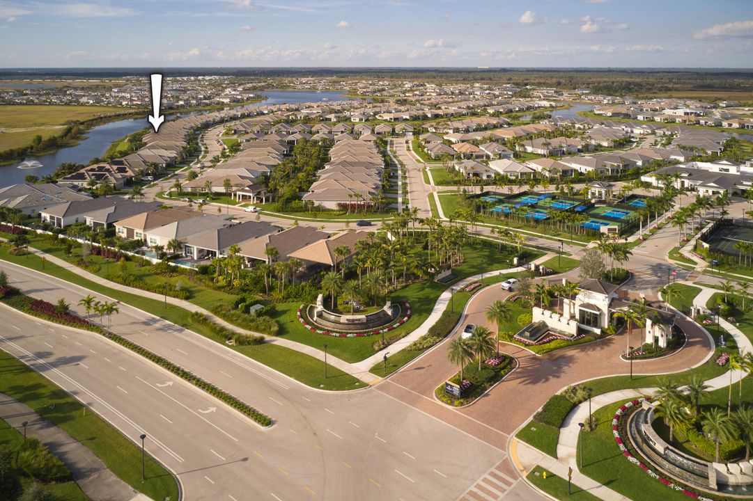 For Sale: $1,099,000 (3 beds, 2 baths, 2430 Square Feet)