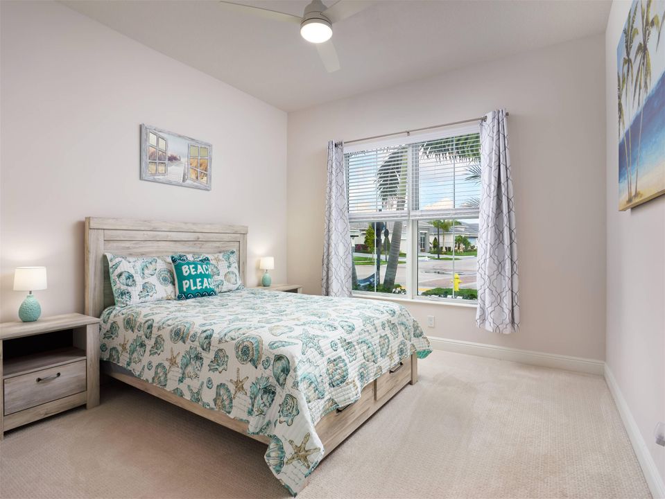 For Sale: $1,099,000 (3 beds, 2 baths, 2430 Square Feet)