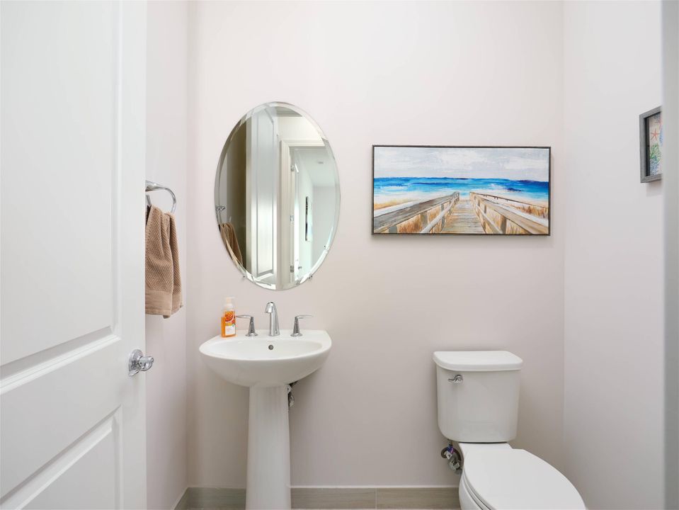 For Sale: $1,099,000 (3 beds, 2 baths, 2430 Square Feet)