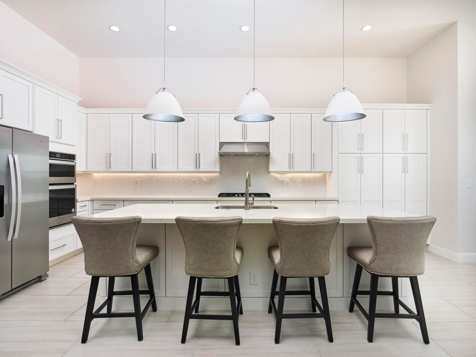 For Sale: $1,099,000 (3 beds, 2 baths, 2430 Square Feet)