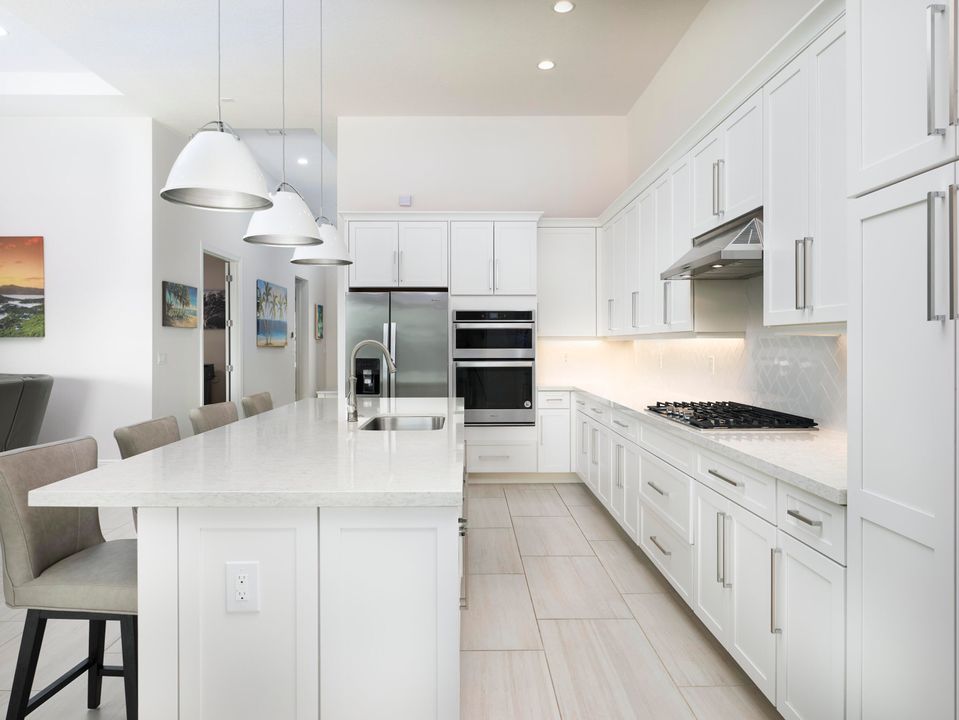 For Sale: $1,099,000 (3 beds, 2 baths, 2430 Square Feet)