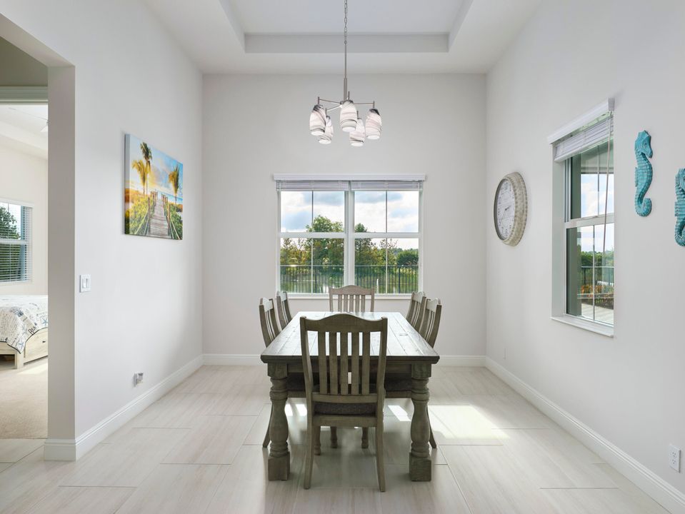 For Sale: $1,099,000 (3 beds, 2 baths, 2430 Square Feet)