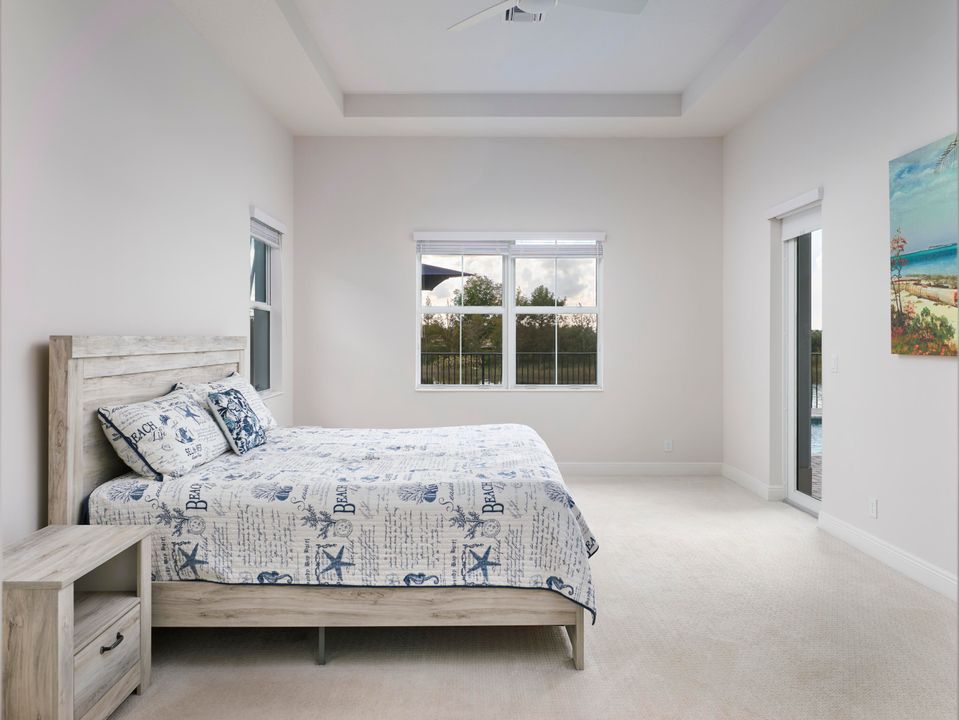 For Sale: $1,099,000 (3 beds, 2 baths, 2430 Square Feet)