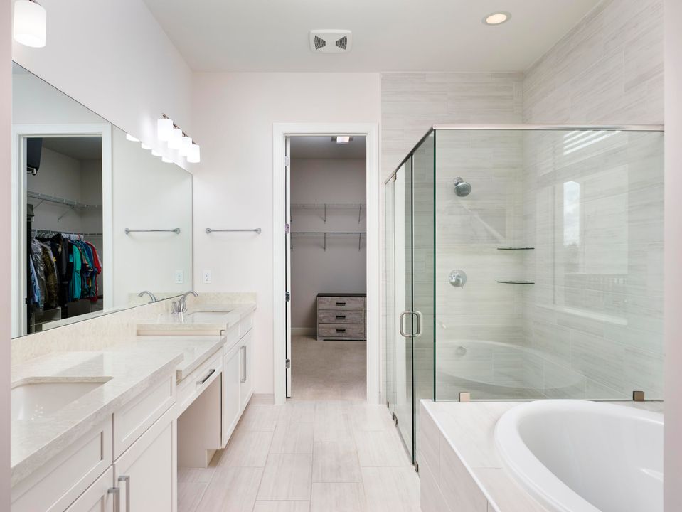 For Sale: $1,099,000 (3 beds, 2 baths, 2430 Square Feet)