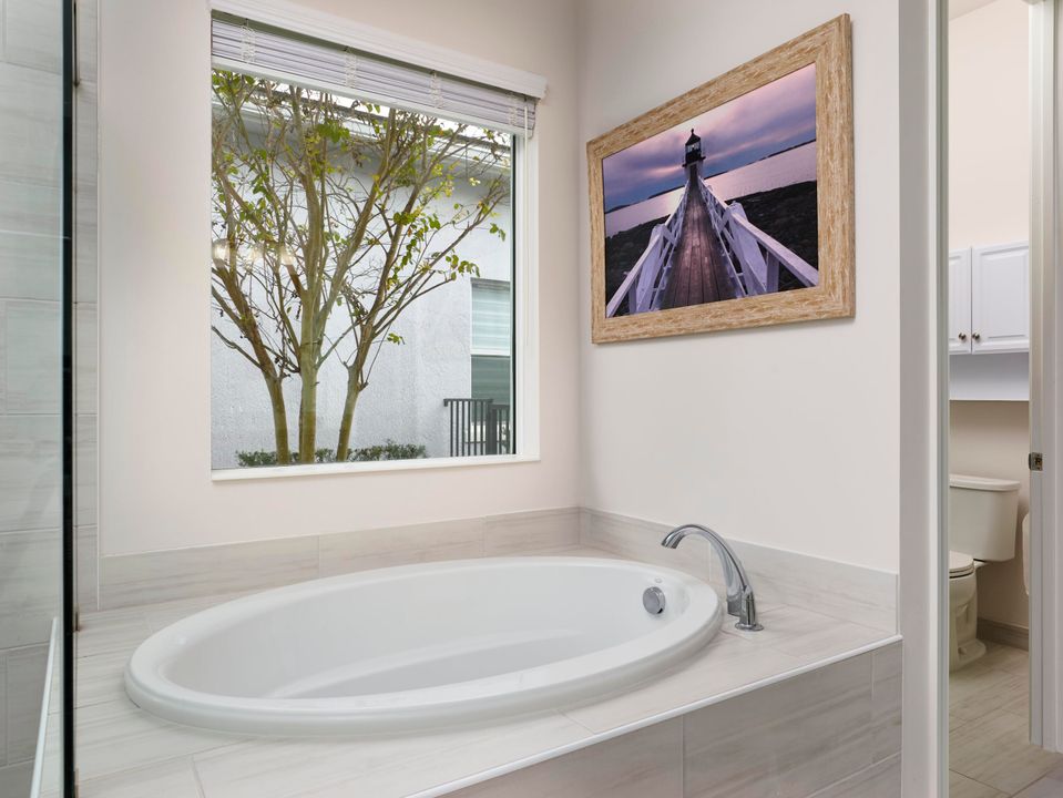 For Sale: $1,099,000 (3 beds, 2 baths, 2430 Square Feet)