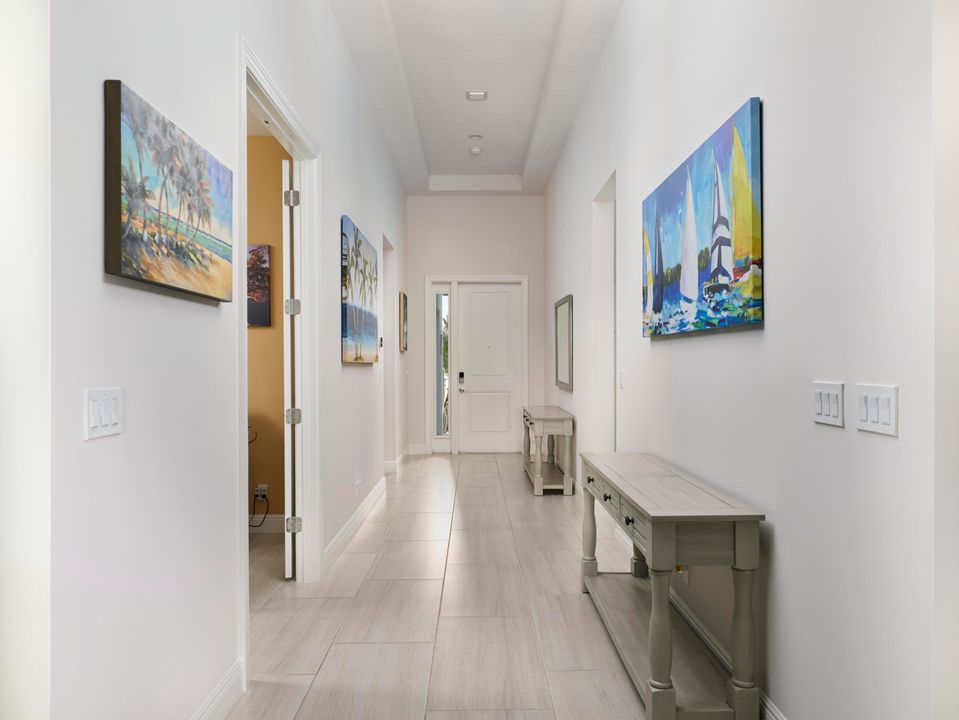 For Sale: $1,099,000 (3 beds, 2 baths, 2430 Square Feet)