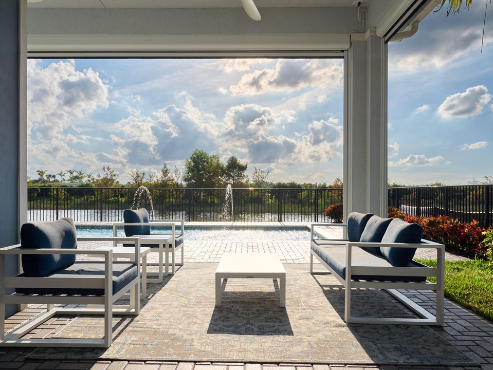 For Sale: $1,099,000 (3 beds, 2 baths, 2430 Square Feet)