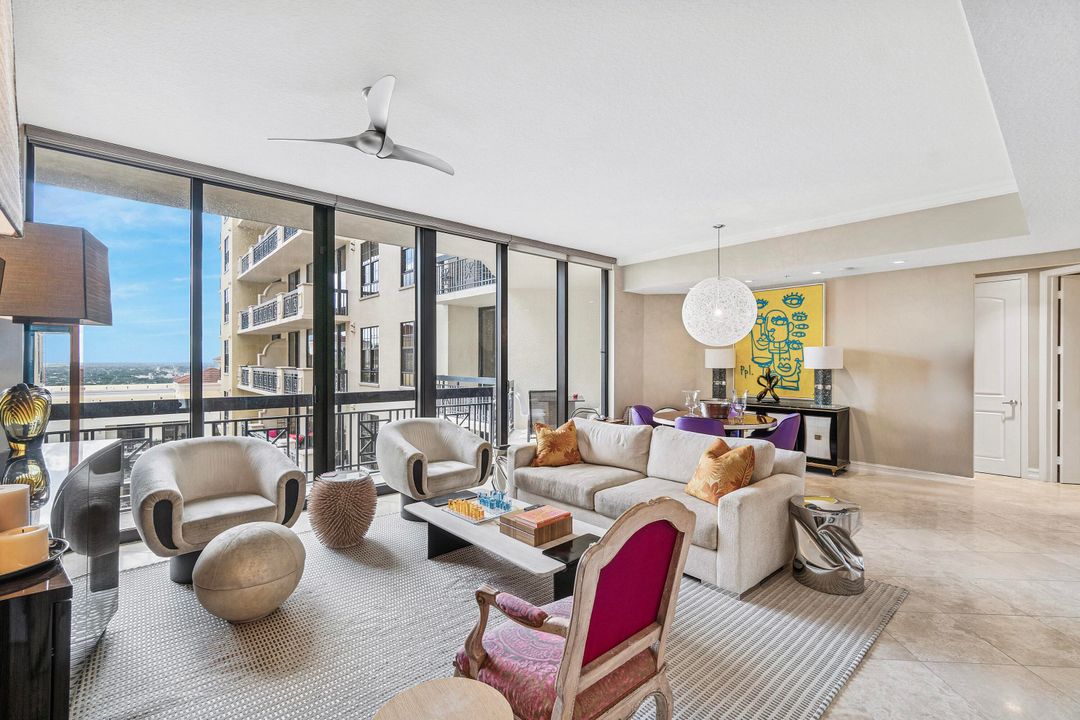 For Sale: $1,295,000 (2 beds, 2 baths, 1670 Square Feet)