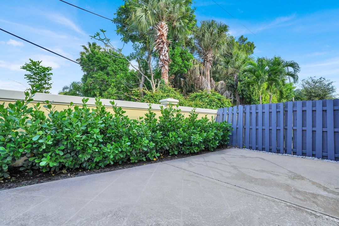 出租: $3,500 (3 贝兹, 2 浴室, 1854 平方英尺)