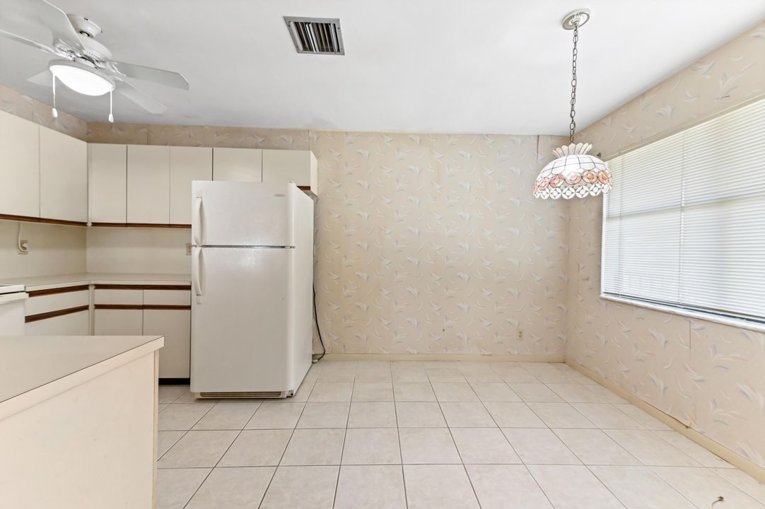 En Venta: $90,000 (2 camas, 2 baños, 1049 Pies cuadrados)