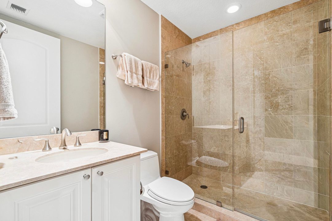 For Sale: $1,295,000 (2 beds, 2 baths, 1670 Square Feet)