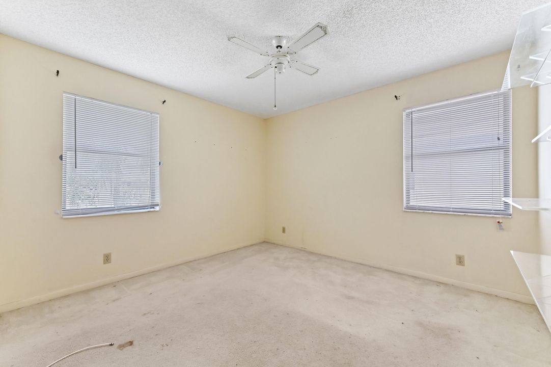 En Venta: $90,000 (2 camas, 2 baños, 1049 Pies cuadrados)