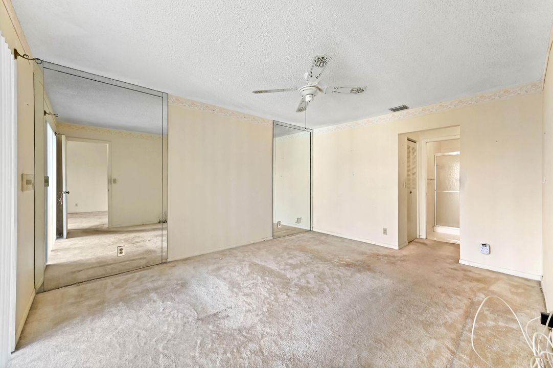 En Venta: $90,000 (2 camas, 2 baños, 1049 Pies cuadrados)