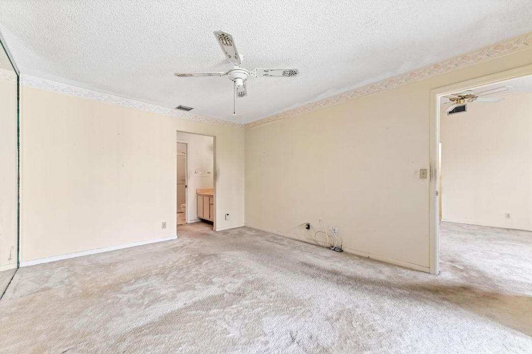 En Venta: $90,000 (2 camas, 2 baños, 1049 Pies cuadrados)