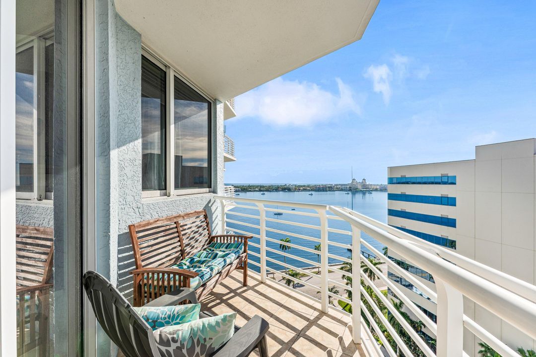 For Rent: $5,900 (3 beds, 3 baths, 1550 Square Feet)