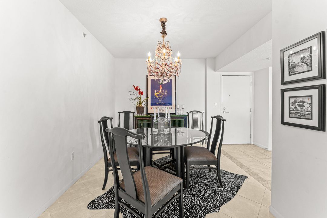 For Rent: $5,900 (3 beds, 3 baths, 1550 Square Feet)