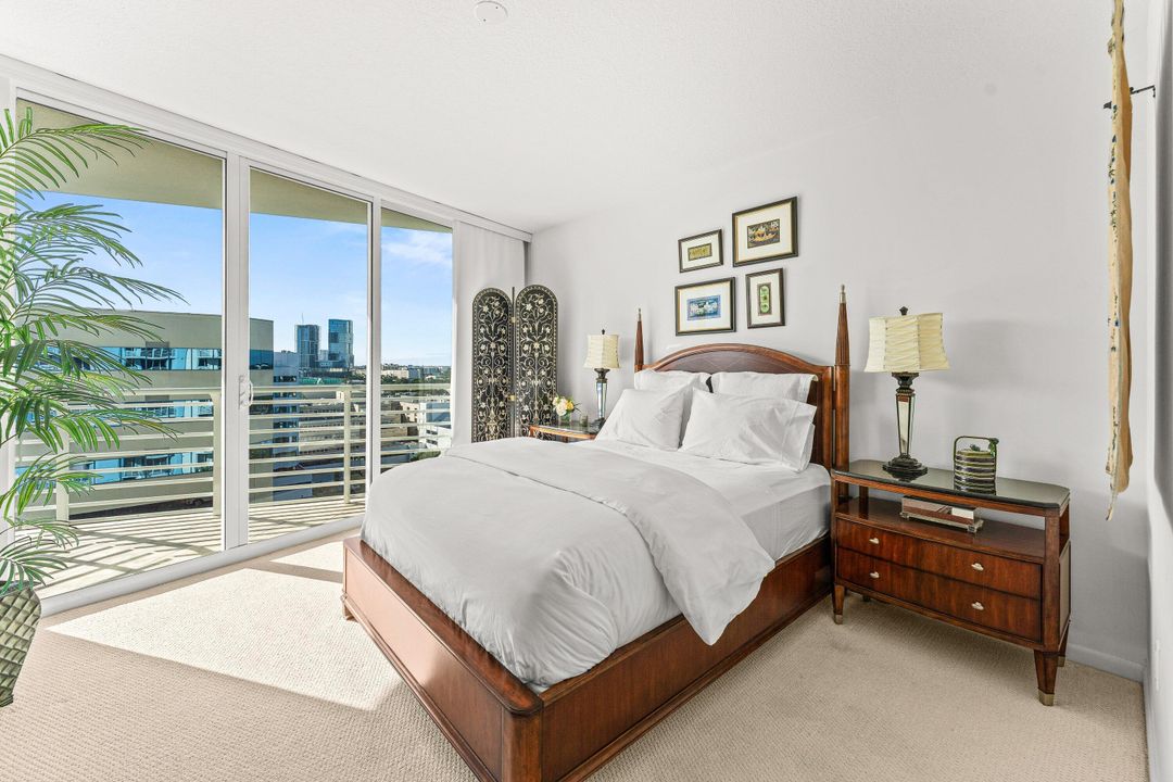 For Rent: $5,900 (3 beds, 3 baths, 1550 Square Feet)