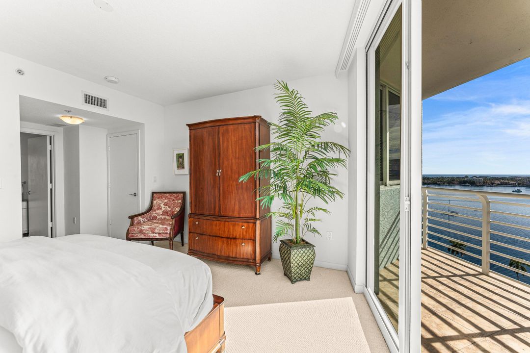 For Rent: $5,900 (3 beds, 3 baths, 1550 Square Feet)