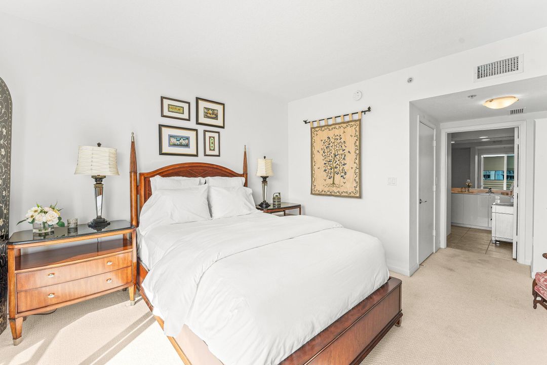 For Rent: $5,900 (3 beds, 3 baths, 1550 Square Feet)