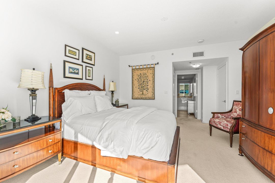 For Rent: $5,900 (3 beds, 3 baths, 1550 Square Feet)