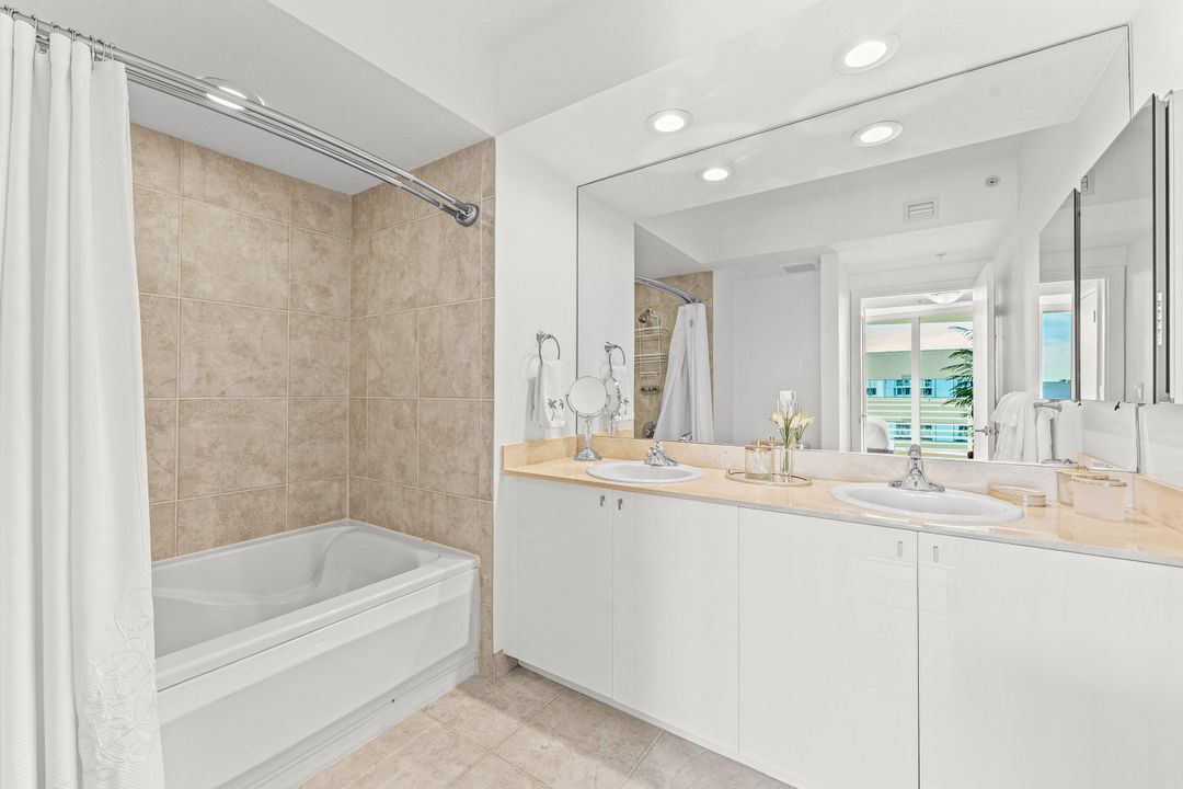 For Rent: $5,900 (3 beds, 3 baths, 1550 Square Feet)