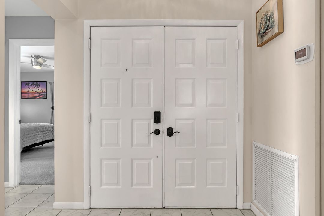 For Sale: $595,000 (3 beds, 2 baths, 2104 Square Feet)