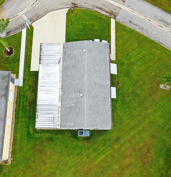 待售: $124,900 (2 贝兹, 2 浴室, 1032 平方英尺)