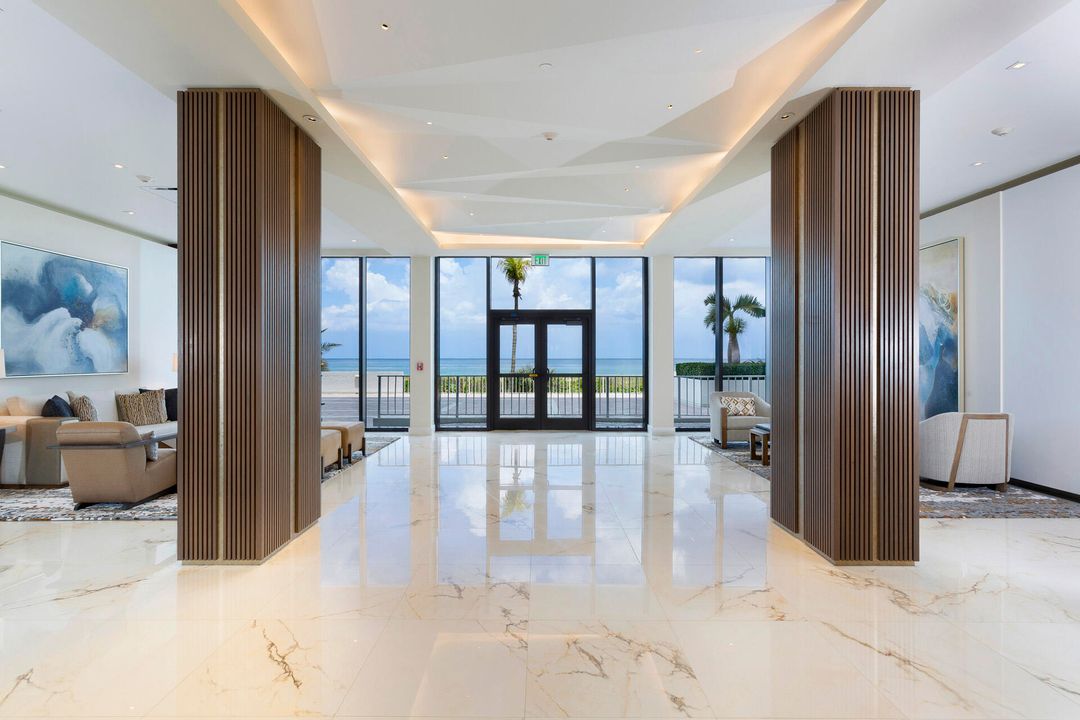 For Sale: $2,895,000 (3 beds, 2 baths, 2101 Square Feet)