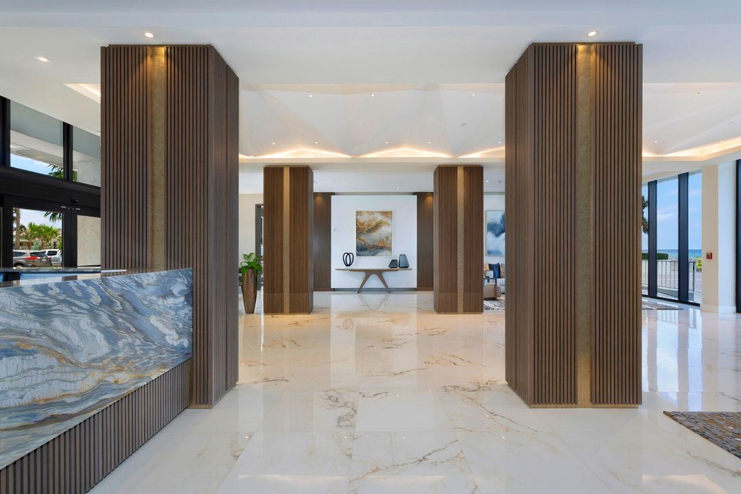 For Sale: $2,895,000 (3 beds, 2 baths, 2101 Square Feet)