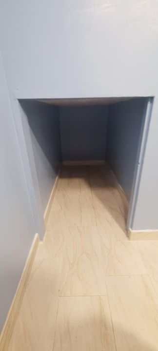 Active With Contract: $2,250 (2 beds, 2 baths, 1328 Square Feet)