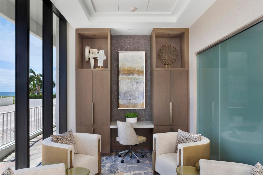 For Sale: $2,895,000 (3 beds, 2 baths, 2101 Square Feet)