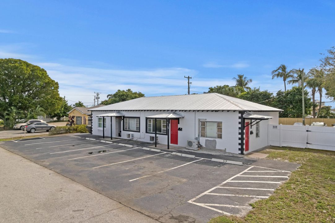 На продажу: $550,000 (0 спален, 0 ванн, 2206 Квадратных фут)