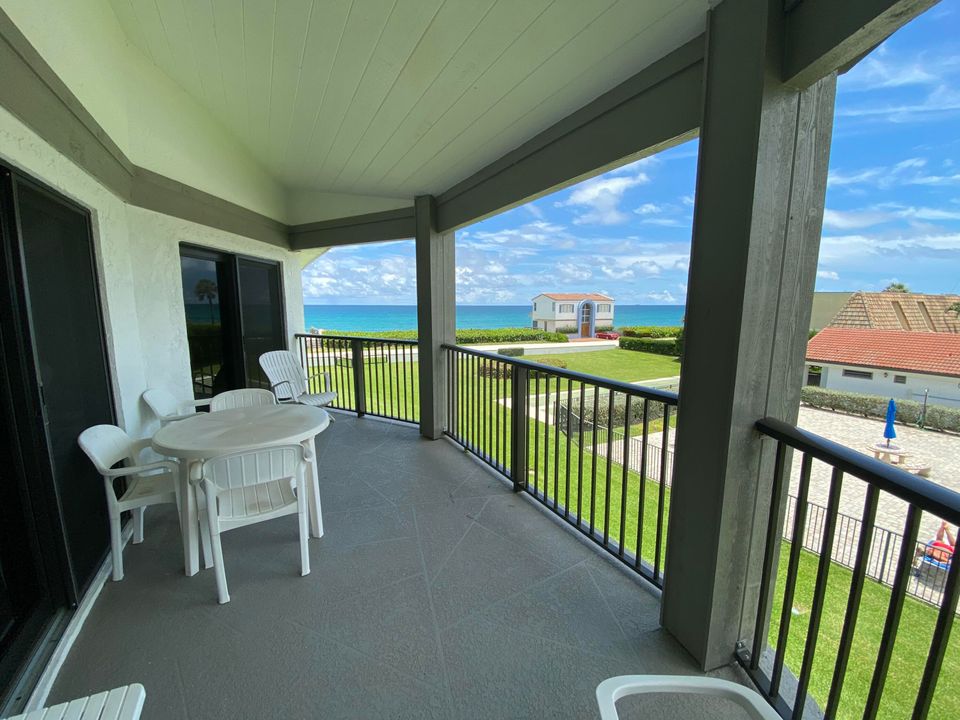 В аренду: $4,500 (3 спален, 2 ванн, 1863 Квадратных фут)