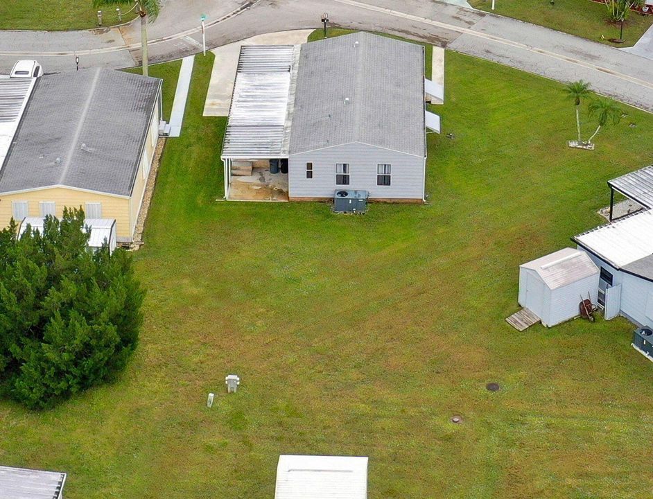 待售: $124,900 (2 贝兹, 2 浴室, 1032 平方英尺)