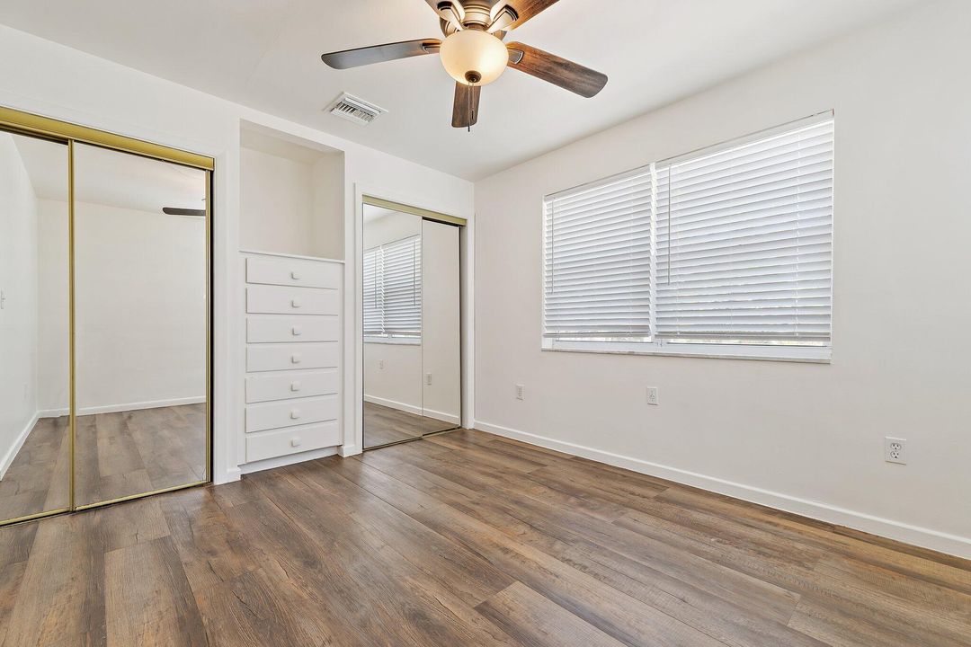 For Rent: $1,800 (2 beds, 1 baths, 1404 Square Feet)