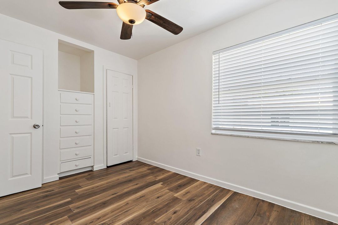 For Rent: $1,800 (2 beds, 1 baths, 1404 Square Feet)