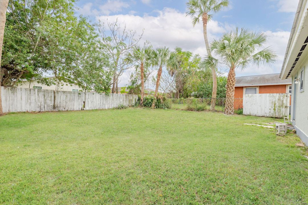 For Rent: $2,000 (3 beds, 2 baths, 1008 Square Feet)