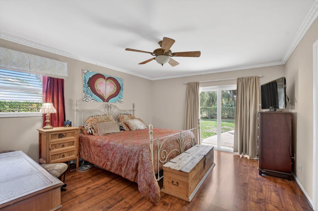 На продажу: $880,000 (4 спален, 3 ванн, 2527 Квадратных фут)