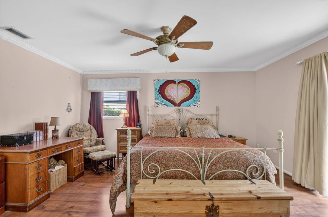 На продажу: $880,000 (4 спален, 3 ванн, 2527 Квадратных фут)